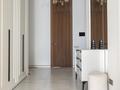 5-бөлмелі пәтер · 200 м² · 6/8 қабат, Баглан 5, бағасы: 345 млн ₸ в Астане, Алматы р-н — фото 11