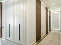 5-бөлмелі пәтер · 200 м² · 6/8 қабат, Баглан 5, бағасы: 345 млн ₸ в Астане, Алматы р-н — фото 20