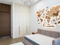 5-бөлмелі пәтер · 200 м² · 6/8 қабат, Баглан 5, бағасы: 345 млн ₸ в Астане, Алматы р-н — фото 22