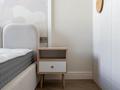 5-бөлмелі пәтер · 200 м² · 6/8 қабат, Баглан 5, бағасы: 345 млн ₸ в Астане, Алматы р-н — фото 27
