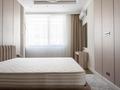 5-бөлмелі пәтер · 200 м² · 6/8 қабат, Баглан 5, бағасы: 345 млн ₸ в Астане, Алматы р-н — фото 28
