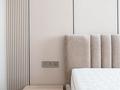 5-бөлмелі пәтер · 200 м² · 6/8 қабат, Баглан 5, бағасы: 345 млн ₸ в Астане, Алматы р-н — фото 29