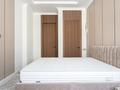 5-бөлмелі пәтер · 200 м² · 6/8 қабат, Баглан 5, бағасы: 345 млн ₸ в Астане, Алматы р-н — фото 31
