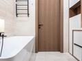 5-бөлмелі пәтер · 200 м² · 6/8 қабат, Баглан 5, бағасы: 345 млн ₸ в Астане, Алматы р-н — фото 36