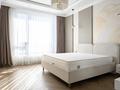 5-бөлмелі пәтер · 200 м² · 6/8 қабат, Баглан 5, бағасы: 345 млн ₸ в Астане, Алматы р-н — фото 37