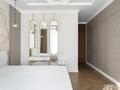 5-бөлмелі пәтер · 200 м² · 6/8 қабат, Баглан 5, бағасы: 345 млн ₸ в Астане, Алматы р-н — фото 39