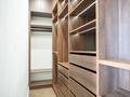 5-бөлмелі пәтер · 200 м² · 6/8 қабат, Баглан 5, бағасы: 345 млн ₸ в Астане, Алматы р-н — фото 41