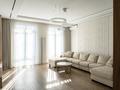 5-бөлмелі пәтер · 200 м² · 6/8 қабат, Баглан 5, бағасы: 345 млн ₸ в Астане, Алматы р-н — фото 8