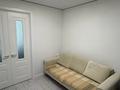 1-комнатная квартира · 40 м² · 13/16 этаж, Мангилик Ел 72 за 25.5 млн ₸ в Астане, Есильский р-н