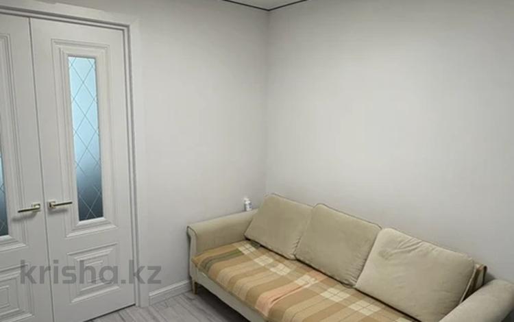 1-комнатная квартира · 40 м² · 13/16 этаж, Мангилик Ел 72 за 25.5 млн ₸ в Астане, Есильский р-н — фото 2
