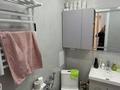 1-комнатная квартира · 40 м² · 13/16 этаж, Мангилик Ел 72 за 25.5 млн ₸ в Астане, Есильский р-н — фото 12
