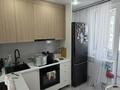 1-комнатная квартира · 40 м² · 13/16 этаж, Мангилик Ел 72 за 25.5 млн ₸ в Астане, Есильский р-н — фото 13