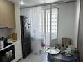1-комнатная квартира · 40 м² · 13/16 этаж, Мангилик Ел 72 за 25.5 млн ₸ в Астане, Есильский р-н — фото 14