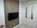 1-комнатная квартира · 40 м² · 13/16 этаж, Мангилик Ел 72 за 25.5 млн ₸ в Астане, Есильский р-н — фото 4