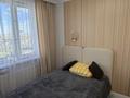 1-комнатная квартира · 40 м² · 13/16 этаж, Мангилик Ел 72 за 25.5 млн ₸ в Астане, Есильский р-н — фото 6
