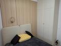 1-комнатная квартира · 40 м² · 13/16 этаж, Мангилик Ел 72 за 25.5 млн ₸ в Астане, Есильский р-н — фото 7