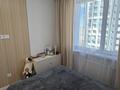 1-комнатная квартира · 40 м² · 13/16 этаж, Мангилик Ел 72 за 25.5 млн ₸ в Астане, Есильский р-н — фото 8