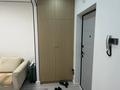 1-комнатная квартира · 40 м² · 13/16 этаж, Мангилик Ел 72 за 25.5 млн ₸ в Астане, Есильский р-н — фото 9