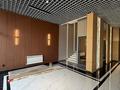 3-комнатная квартира · 120.4 м² · 3/18 этаж, 19-й мкр за ~ 42.1 млн ₸ в Актау — фото 10
