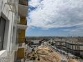 3-комнатная квартира · 120.4 м² · 3/18 этаж, 19-й мкр за ~ 42.1 млн ₸ в Актау — фото 13