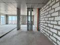 3-комнатная квартира · 120.4 м² · 3/18 этаж, 19-й мкр за ~ 42.1 млн ₸ в Актау — фото 19
