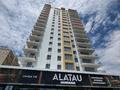 3-комнатная квартира · 120.4 м² · 3/18 этаж, 19-й мкр за ~ 42.1 млн ₸ в Актау — фото 2