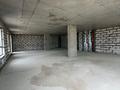 3-комнатная квартира · 120.4 м² · 3/18 этаж, 19-й мкр за ~ 42.1 млн ₸ в Актау — фото 20