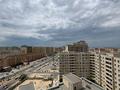 3-комнатная квартира · 120.4 м² · 3/18 этаж, 19-й мкр за ~ 42.1 млн ₸ в Актау — фото 21