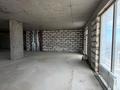 3-комнатная квартира · 120.4 м² · 3/18 этаж, 19-й мкр за ~ 42.1 млн ₸ в Актау — фото 22