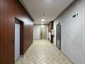 3-комнатная квартира · 120.4 м² · 3/18 этаж, 19-й мкр за ~ 42.1 млн ₸ в Актау — фото 7