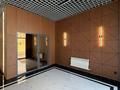 3-комнатная квартира · 120.4 м² · 3/18 этаж, 19-й мкр за ~ 42.1 млн ₸ в Актау — фото 9