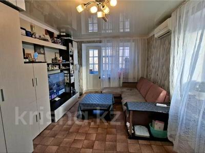 2-комнатная квартира · 42 м² · 3/4 этаж, ул. Караганды за 8.5 млн ₸ в Темиртау
