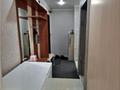 2-комнатная квартира · 42 м² · 3/4 этаж, ул. Караганды за 8.5 млн ₸ в Темиртау — фото 10