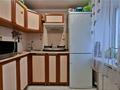 2-комнатная квартира · 42 м² · 3/4 этаж, ул. Караганды за 8.5 млн ₸ в Темиртау — фото 5