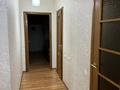 2-бөлмелі пәтер, 60 м², 7/9 қабат ай сайын, Мустафина 13а — 7 поликлиника, бағасы: 170 000 〒 в Астане, Алматы р-н — фото 4