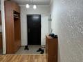 2-комнатная квартира, 60 м², 7/9 этаж помесячно, Мустафина 13а — 7 поликлиника за 170 000 〒 в Астане, Алматы р-н — фото 5