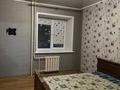 2-комнатная квартира, 60 м², 7/9 этаж помесячно, Мустафина 13а — 7 поликлиника за 170 000 〒 в Астане, Алматы р-н — фото 6