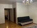 2-бөлмелі пәтер, 60 м², 7/9 қабат ай сайын, Мустафина 13а — 7 поликлиника, бағасы: 170 000 〒 в Астане, Алматы р-н — фото 8