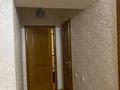 2-комнатная квартира, 60 м², 7/9 этаж помесячно, Мустафина 13а — 7 поликлиника за 170 000 〒 в Астане, Алматы р-н — фото 9