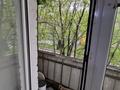 1-комнатная квартира · 35 м² · 1/9 этаж, Просп. Нурсултана Назарбаева 105/125 за 13.5 млн 〒 в Талдыкоргане, военный городок Улан — фото 7