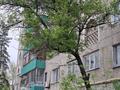 1-комнатная квартира · 35 м² · 1/9 этаж, Просп. Нурсултана Назарбаева 105/125 за 13.5 млн 〒 в Талдыкоргане, военный городок Улан — фото 8