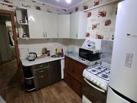 1-комнатная квартира · 35 м² · 1/9 этаж, Просп. Нурсултана Назарбаева 105/125 за 13.5 млн 〒 в Талдыкоргане, военный городок Улан