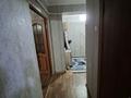 1-комнатная квартира · 35 м² · 1/9 этаж, Просп. Нурсултана Назарбаева 105/125 за 13.5 млн 〒 в Талдыкоргане, военный городок Улан — фото 3