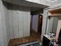 1-комнатная квартира · 35 м² · 1/9 этаж, Просп. Нурсултана Назарбаева 105/125 за 13.5 млн 〒 в Талдыкоргане, военный городок Улан — фото 4
