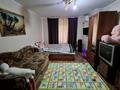 1-комнатная квартира · 35 м² · 1/9 этаж, Просп. Нурсултана Назарбаева 105/125 за 13.5 млн 〒 в Талдыкоргане, военный городок Улан — фото 5