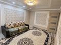 2-комнатная квартира · 54 м² · 2/5 этаж, Букетова за 160 000 ₸ в Петропавловске
