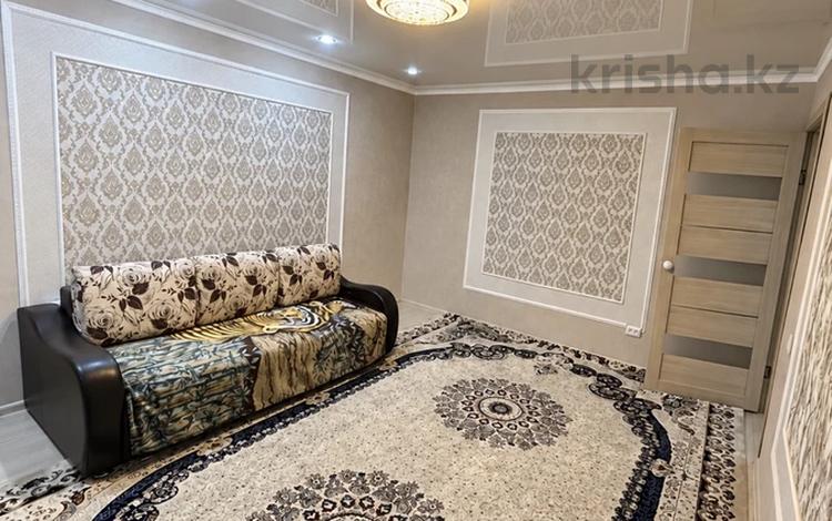 2-комнатная квартира · 54 м² · 2/5 этаж, Букетова за 160 000 ₸ в Петропавловске — фото 2