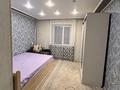 2-комнатная квартира · 54 м² · 2/5 этаж, Букетова за 160 000 ₸ в Петропавловске — фото 4