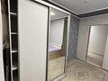 2-комнатная квартира · 54 м² · 2/5 этаж, Букетова за 160 000 ₸ в Петропавловске — фото 5