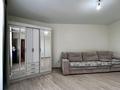 1-бөлмелі пәтер · 41 м² · 10/12 қабат, Каныша Сатпаева 55/6, бағасы: 20.9 млн ₸ в Усть-Каменогорске